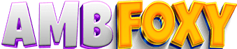 AmbFoxy